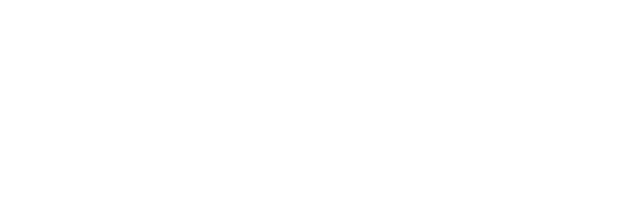 JoyAvenue Logo White