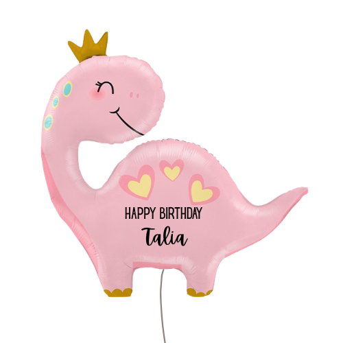 Cute 28 Pink Bunny for all events and birthday.